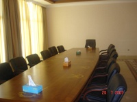 Club officers , Sweihan (41)